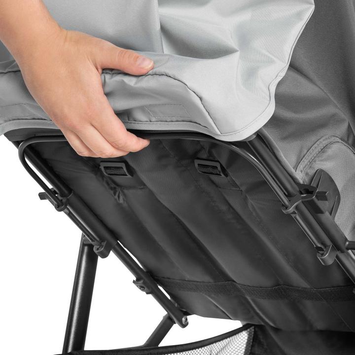 Actual product image Hauck Shopper Neo II