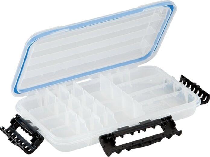 Produktbild Plano Wasserdichte Kunststoffbox 3600