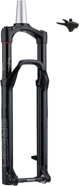 Produktbild RockShox Reba RL - Remote 29" (120 mm, Luft)