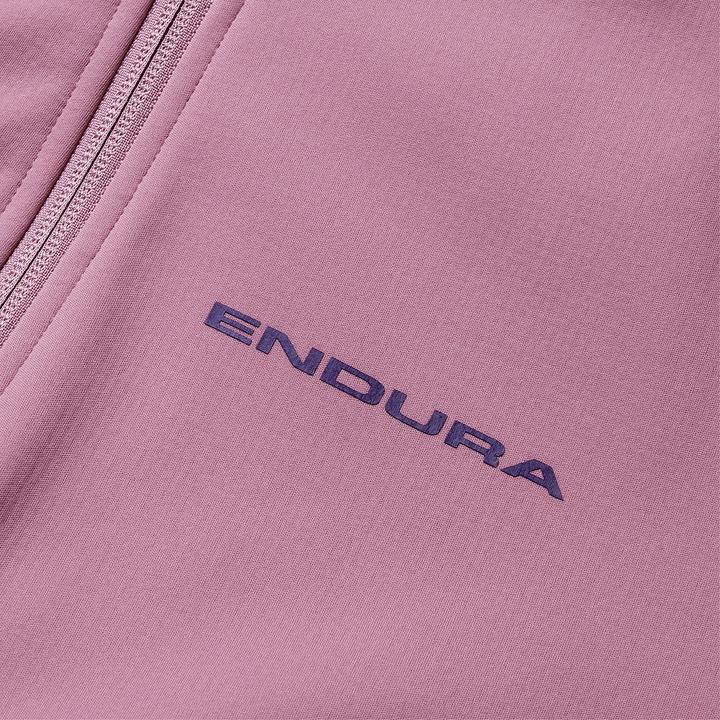 Image du produit Endura Veste Windchill pour femme II (M)