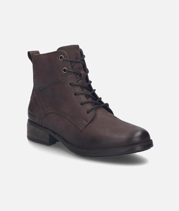 Actual product image Josef Seibel 75315-MI904 (41)