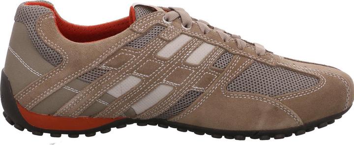 Produktbild Geox U Snake K (43)