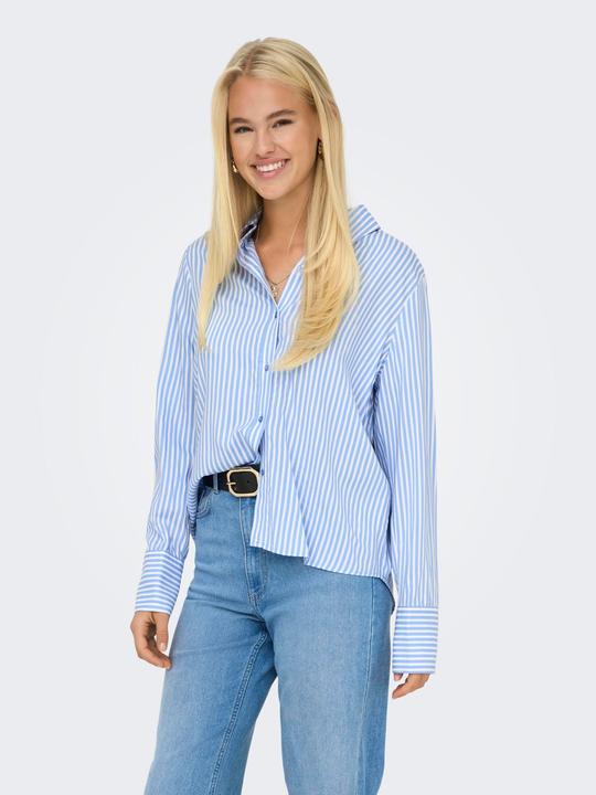 Image du produit Only ONLBERIT Chemise Chemise (S)