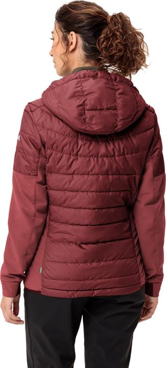Image du produit Vaude Elope Hybrid (XS)