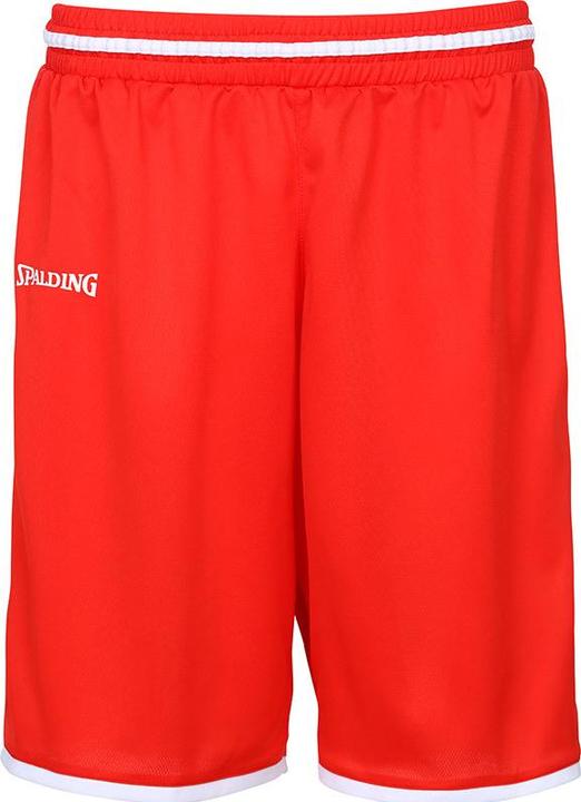 Immagine prodotto Spalding Pantaloncini Move (3XL)