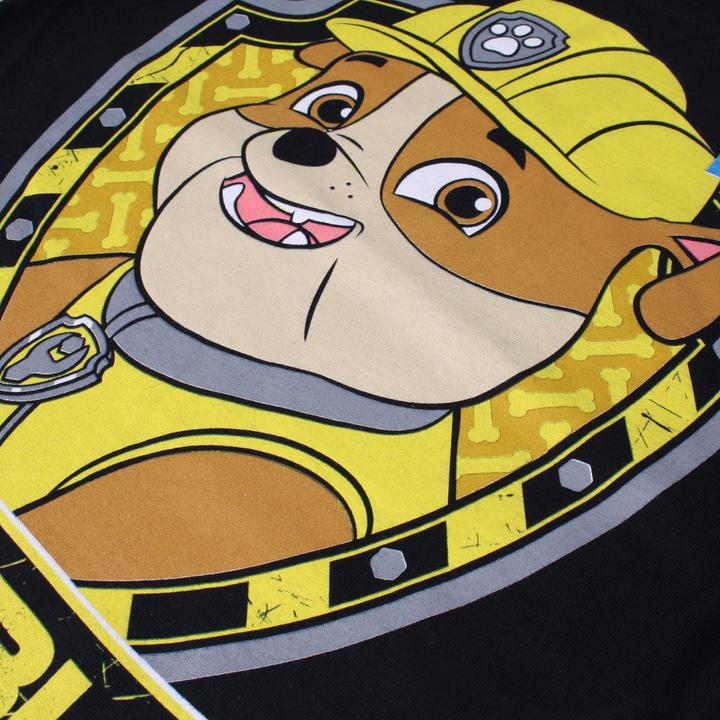 Produktbild Paw Patrol TShirt Langärmlig (XS)