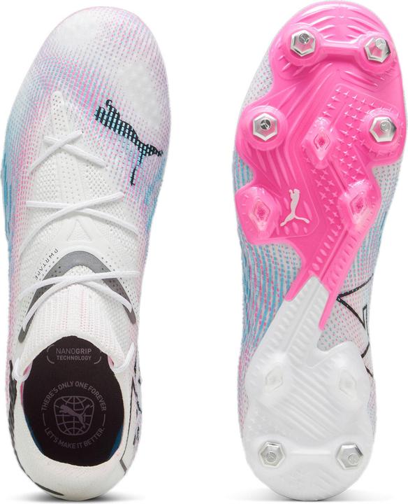 Produktbild Puma Future 7 Ultimate MxSG (41)