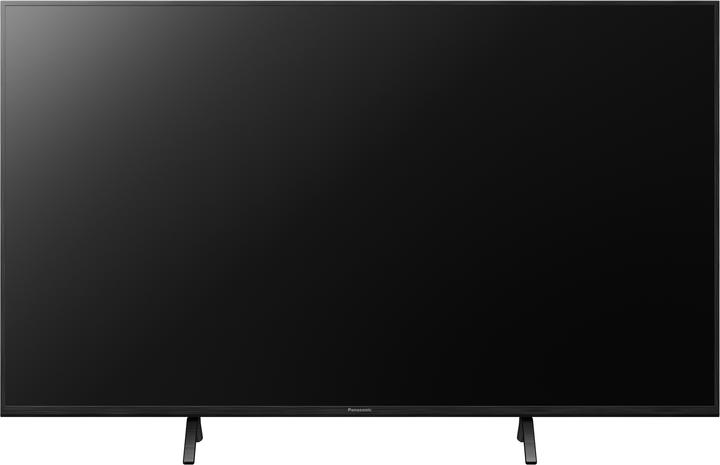 Productafbeelding Panasonic TX-49HXW944 (49", LCD, 4K, 2020)
