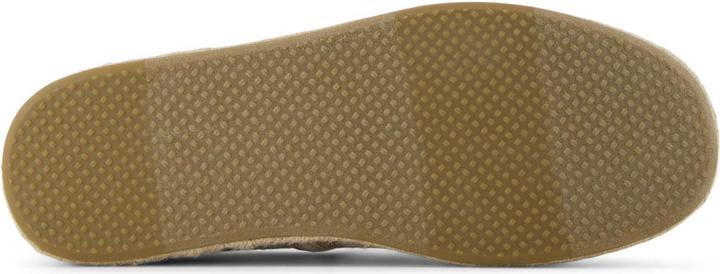 Image du produit Toms 's Alpargata Rope 2.0 (45)