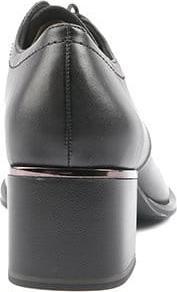 Produktbild Tamaris Thea (40)