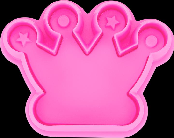 Image du produit Städter Emporte-pièce couronne avec éjecteur