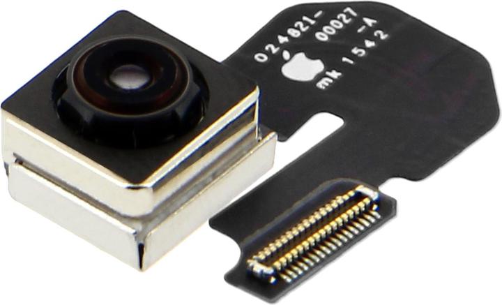 Produktbild Avizar Rück-Kamera + Flexkabel iPhone 6S (Akku, iPhone 6s)