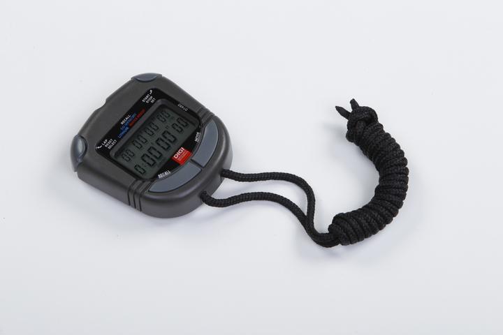 Actual product image Digi Sport DIGI PC-73 Stoppuhr