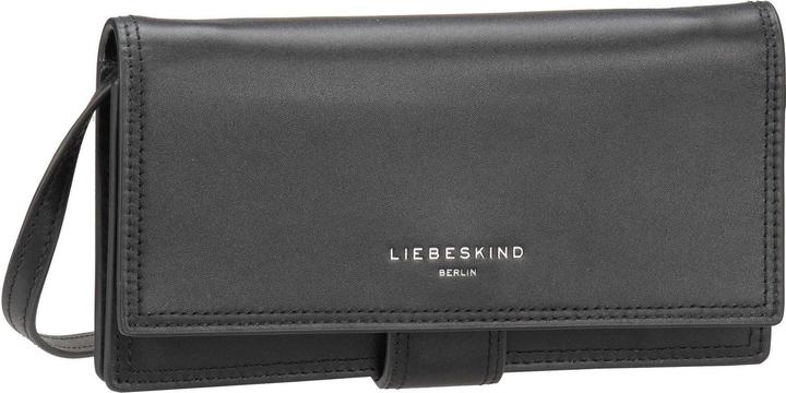 Liebeskind Berlin Umhängetasche Lisa 2140454