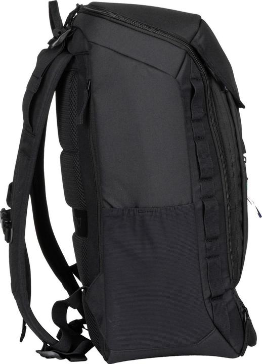 Actual product image GOT BAG Pro Pack Travel (39 l)