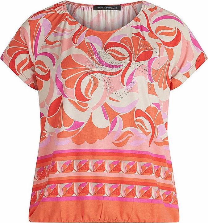 Actual product image Betty Barclay 24051176 (44)
