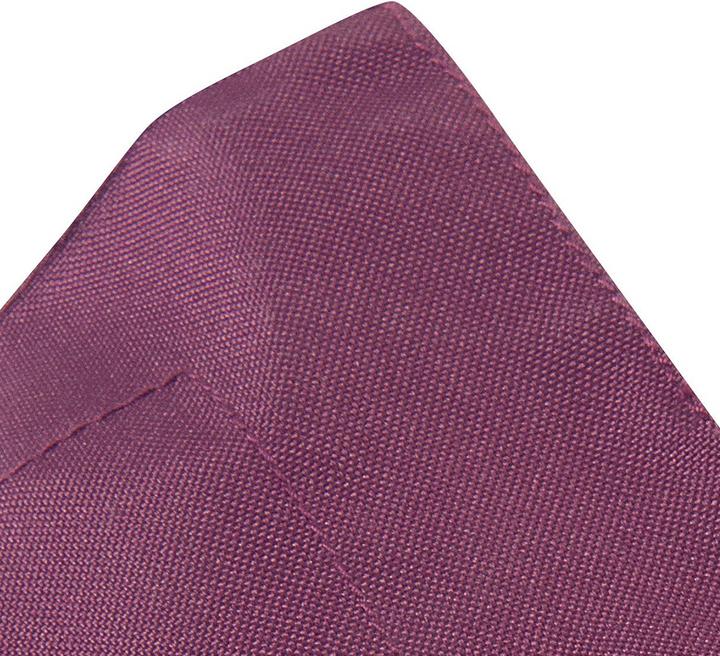 Actual product image Beliani Fuzzy