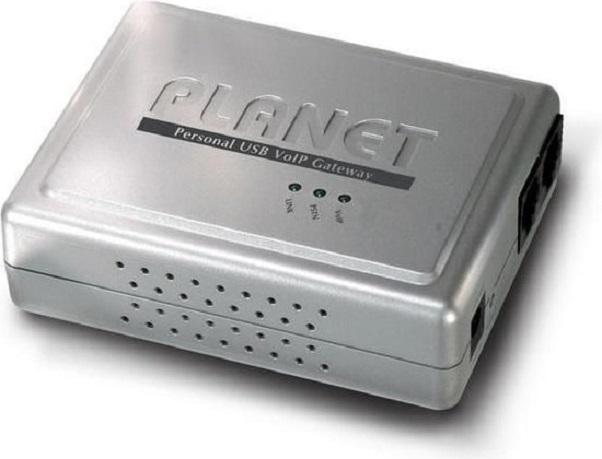 Planet Skg-300