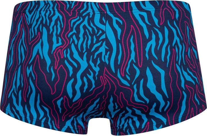 Produktbild Olaf Benz Retro Pants RED2461 Minipants (M, Einzelpack)