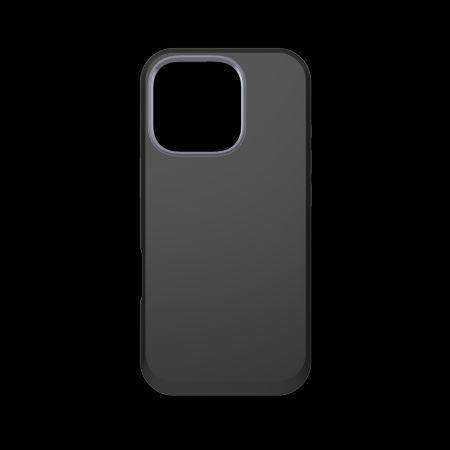 Image du produit Zagg SoHo Snap Case avec MagSafe pour iPhone 16 Pro - Noir (Apple iPhone 16 Pro)