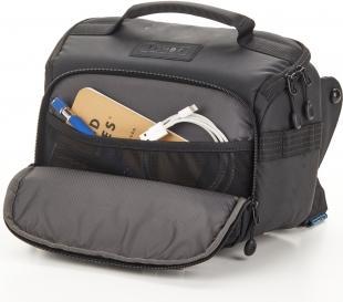 Produktbild Tenba Axis v2 4L Sling Bag (Kamera Schultertasche, 4 l)