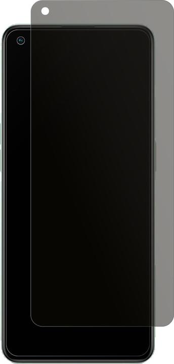 Immagine prodotto Dipos Pellicola Protettiva 4-Way Privacy (1 Pezzo/i, Oppo Reno8 Lite)