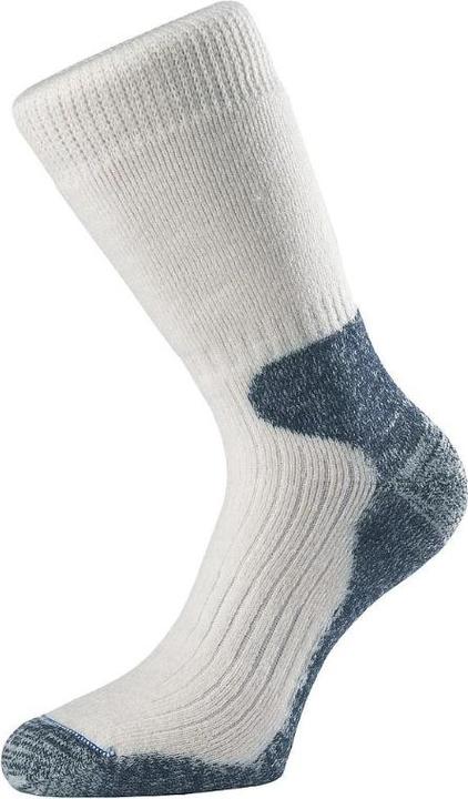Image du produit 1000 Mile Chaussettes Cricket Léger (M)
