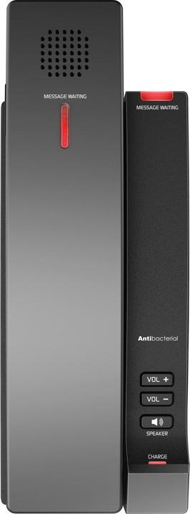 Produktbild Snom HD-Serie