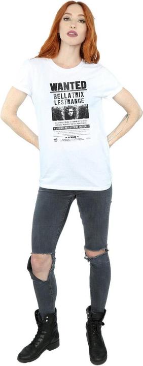 Produktbild TShirt (L)