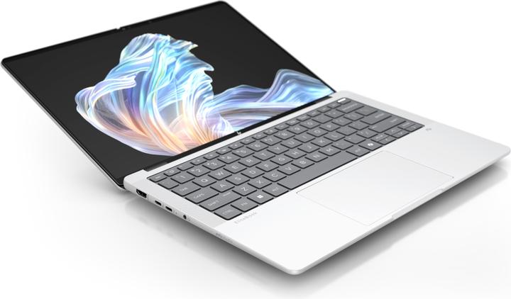 Image du produit HP Hewlett-Packard EBXG1a14AI RAI7P360 14 32GB/1T PC CH (14", AMD Ryzen AI 7 PRO 360, 34.36 Go, 1000 Go, CH)