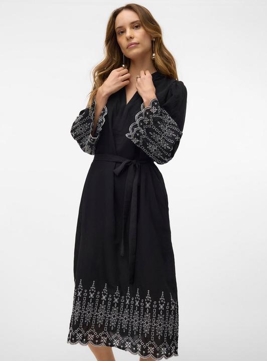 Immagine prodotto Vero Moda VMMILAN Vestito corto (XS)