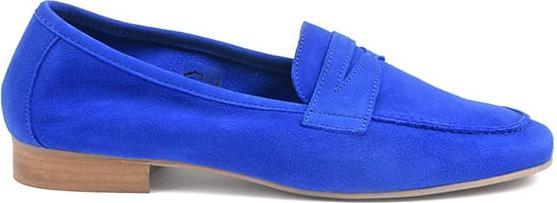 Actual product image Andrea Sabatini 3294970 (40)