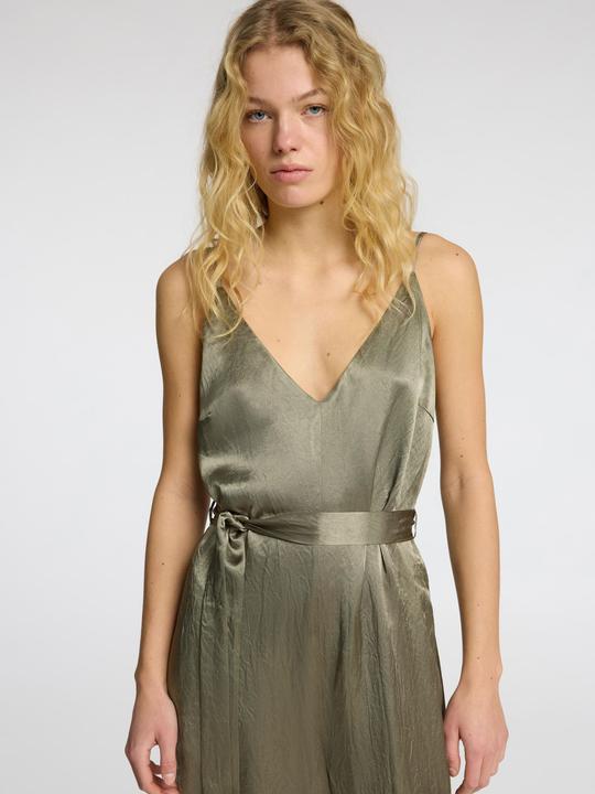 Produktbild Selected Femme Ärmelloses Jumpsuit (36)