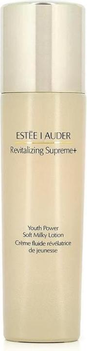 Image du produit Estée Lauder Revitalizing Supreme+ (100 ml, Crème de jour)