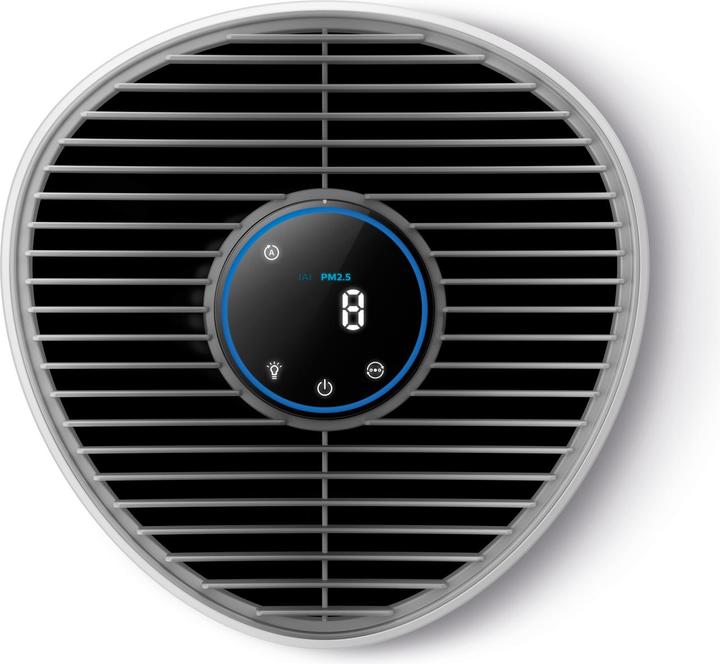 Produktbild Philips AC1711/10 (78 m²)