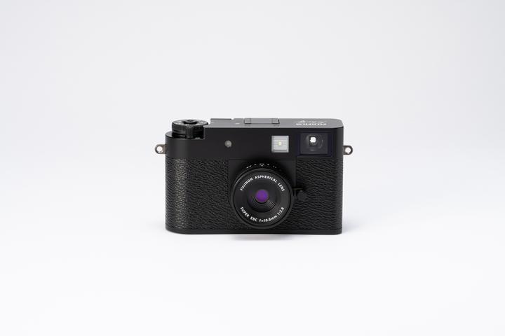 Produktbild Fujifilm X-HF1 (17.74 Mpx, 1")