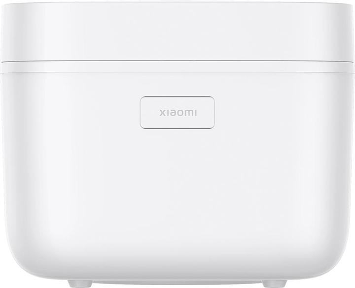Actual product image Xiaomi Multifunctional Rice Cooker 4L (EU plug)