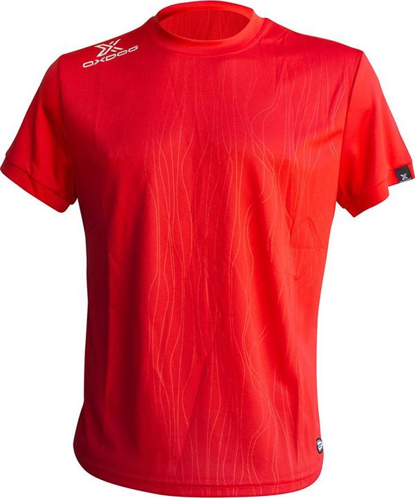 Image du produit Oxdog T-Shirt Avenger (L)