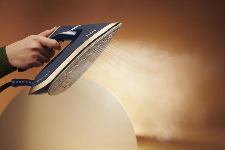 Image du produit Philips PSG6066/20 (2400 W, 600 g/min)