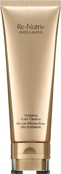 Estée Lauder Re-Nutriv (Schaum, 125 ml)