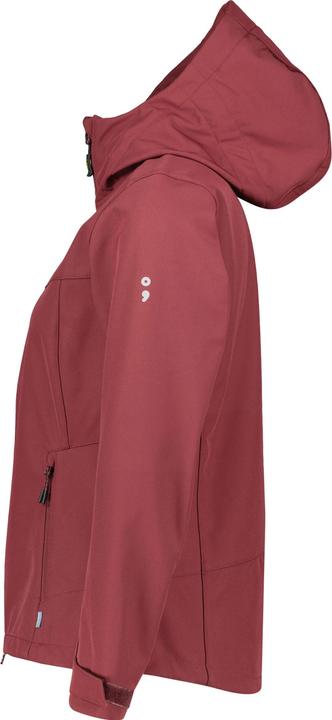 Produktbild Meru Softshelljacke Toulouse (S)