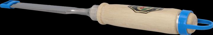 Actual product image Kirschen Firmer chisel (20 mm)