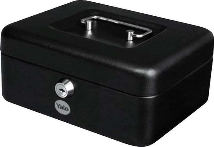 Yale Cassa L