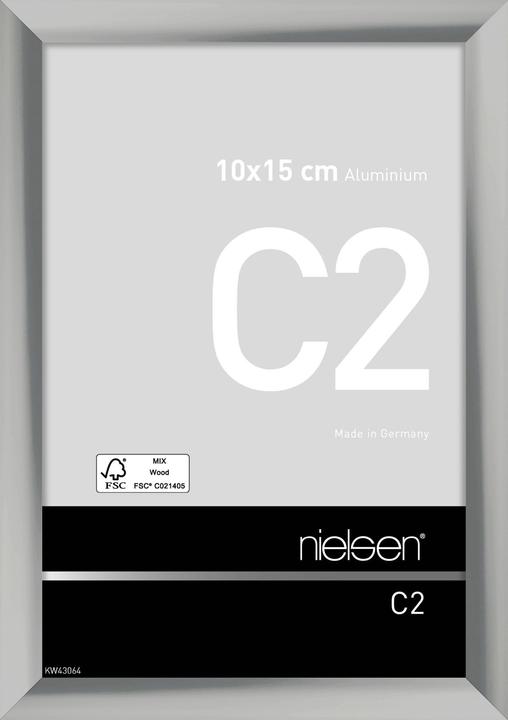 Silber