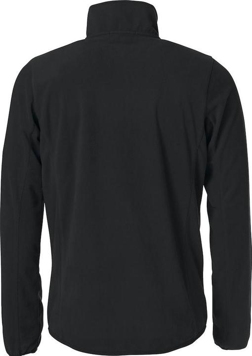 Produktbild Clique Basic Fleecejacke (XS)