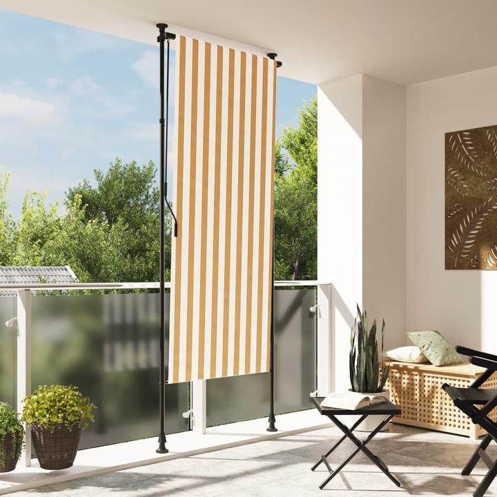 Produktbild VidaXL Katalin (120 x 270 cm)