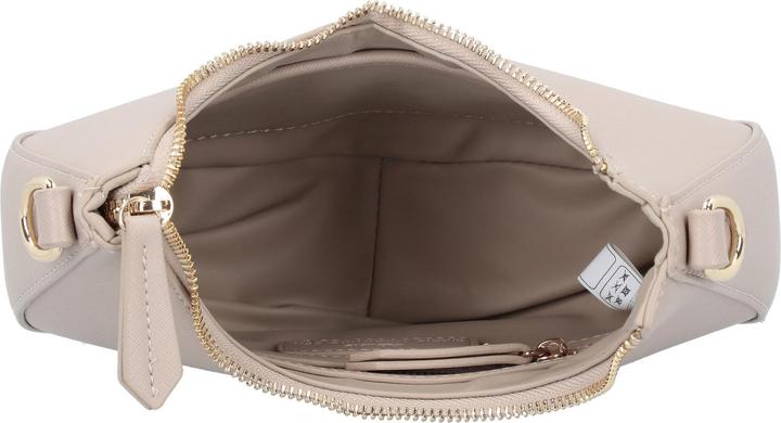 Image du produit Valentino Zero Re Sac à bandoulière 22 cm