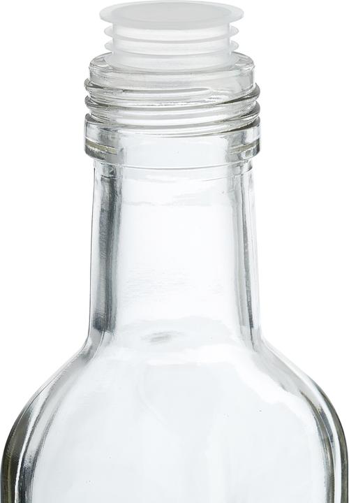 Actual product image Relaxdays Bottle set (250 ml)