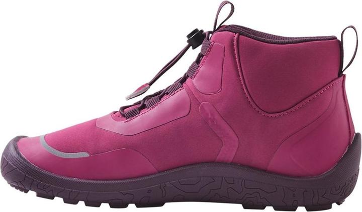 Actual product image Reima Kid's Loikkii (33)