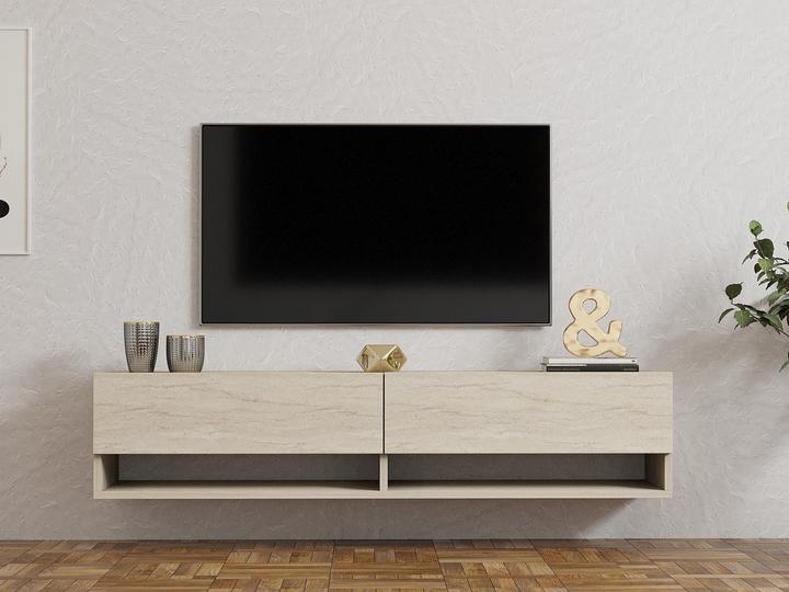 Immagine prodotto Kalune Design Arges